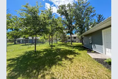 612 Irving Beach Drive SW, Bemidji, MN 56601 - Photo 21