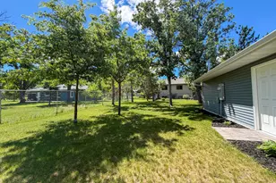612 Irving Beach Dr SW, Bemidji, MN 56601 - Photo 21