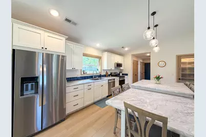 612 Irving Beach Drive SW, Bemidji, MN 56601 - Photo 3