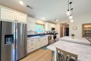 612 Irving Beach Dr SW, Bemidji, MN 56601 - Photo 3