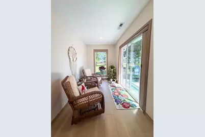612 Irving Beach Drive SW, Bemidji, MN 56601 - Photo 19