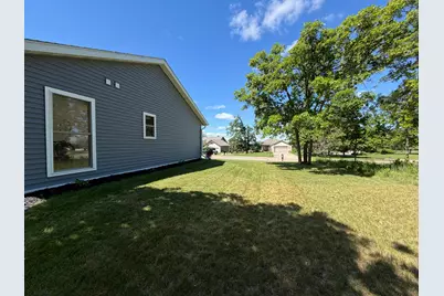 612 Irving Beach Drive SW, Bemidji, MN 56601 - Photo 23