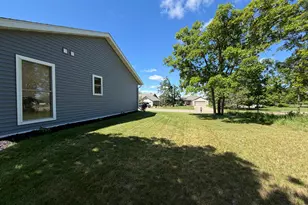 612 Irving Beach Dr SW, Bemidji, MN 56601 - Photo 23