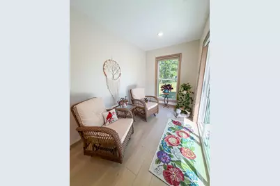 612 Irving Beach Drive SW, Bemidji, MN 56601 - Photo 19