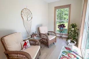 612 Irving Beach Dr SW, Bemidji, MN 56601 - Photo 19