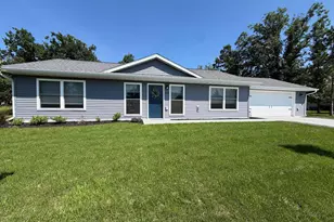 612 Irving Beach Dr SW, Bemidji, MN 56601 - Photo 1