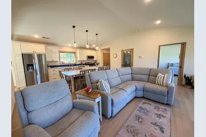 612 Irving Beach Drive SW, Bemidji, MN 56601 - Photo 9