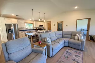 612 Irving Beach Dr SW, Bemidji, MN 56601 - Photo 9