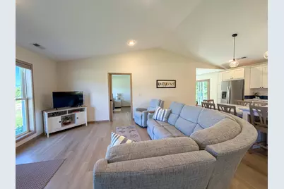 612 Irving Beach Drive SW, Bemidji, MN 56601 - Photo 9
