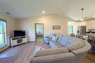 612 Irving Beach Dr SW, Bemidji, MN 56601 - Photo 9