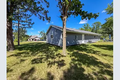 612 Irving Beach Drive SW, Bemidji, MN 56601 - Photo 21
