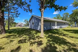 612 Irving Beach Dr SW, Bemidji, MN 56601 - Photo 21