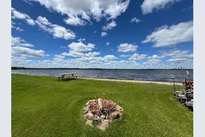 612 Irving Beach Drive SW, Bemidji, MN 56601 - Photo 29