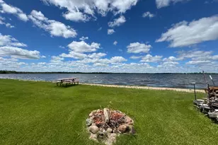 612 Irving Beach Dr SW, Bemidji, MN 56601 - Photo 29