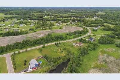000 236 Lane NE, East Bethel, MN 55005 - Photo 3