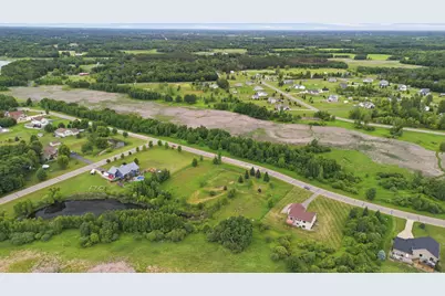 000 236 Lane NE, East Bethel, MN 55005 - Photo 7