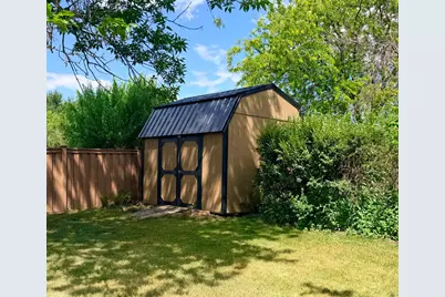 437 Crescent Drive, Albert Lea, MN 56007 - Photo 57