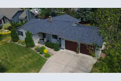 437 Crescent Drive, Albert Lea, MN 56007 - Photo 53