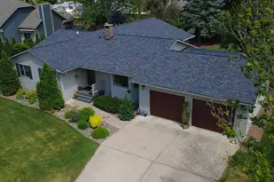 437 Crescent Dr, Albert Lea, MN 56007 - Photo 53