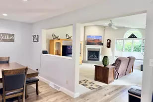 437 Crescent Dr, Albert Lea, MN 56007 - Photo 15