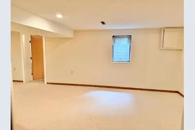 437 Crescent Drive, Albert Lea, MN 56007 - Photo 41