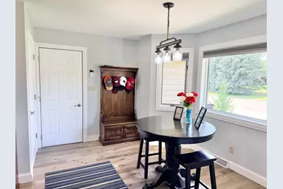 437 Crescent Drive, Albert Lea, MN 56007 - Photo 13
