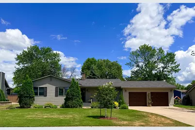 437 Crescent Drive, Albert Lea, MN 56007 - Photo 3