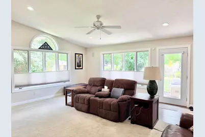 437 Crescent Drive, Albert Lea, MN 56007 - Photo 19