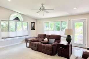 437 Crescent Dr, Albert Lea, MN 56007 - Photo 19