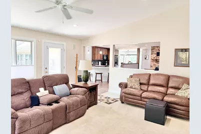 437 Crescent Drive, Albert Lea, MN 56007 - Photo 17