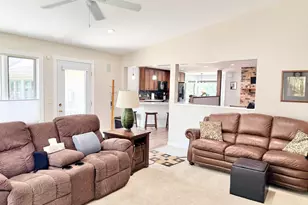 437 Crescent Dr, Albert Lea, MN 56007 - Photo 17