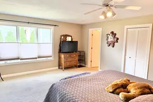 437 Crescent Dr, Albert Lea, MN 56007 - Photo 25