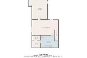437 Crescent Dr, Albert Lea, MN 56007 - Photo 51