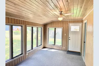 437 Crescent Drive, Albert Lea, MN 56007 - Photo 21