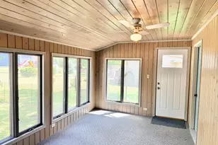 437 Crescent Dr, Albert Lea, MN 56007 - Photo 21