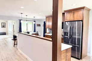 437 Crescent Dr, Albert Lea, MN 56007 - Photo 7