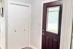 437 Crescent Dr, Albert Lea, MN 56007 - Photo 23