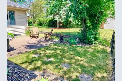 437 Crescent Drive, Albert Lea, MN 56007 - Photo 55