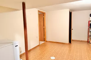 437 Crescent Dr, Albert Lea, MN 56007 - Photo 45