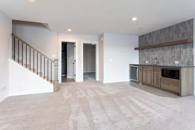 4705 Ogden Trail N, Stillwater, MN 55082 - Photo 29