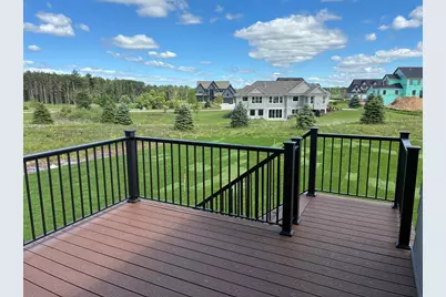 4705 Ogden Trail N, Stillwater, MN 55082 - Photo 3