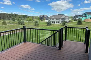 4705 Ogden Trail N, Stillwater, MN 55082 - Photo 3