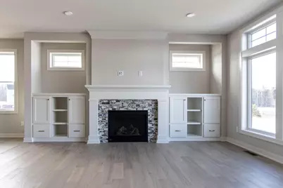 4705 Ogden Trail N, Stillwater, MN 55082 - Photo 9