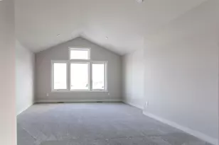 4705 Ogden Trail N, Stillwater, MN 55082 - Photo 15