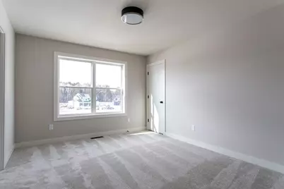4705 Ogden Trail N, Stillwater, MN 55082 - Photo 25
