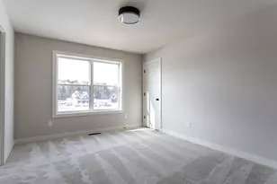 4705 Ogden Trl N, Stillwater, MN 55082 - Photo 25
