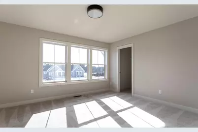 4705 Ogden Trail N, Stillwater, MN 55082 - Photo 23