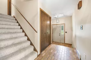 522 Shady Ridge Rd NW, Hutchinson, MN 55350 - Photo 23