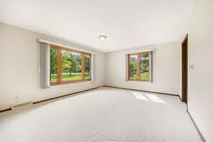 522 Shady Ridge Rd NW, Hutchinson, MN 55350 - Photo 19