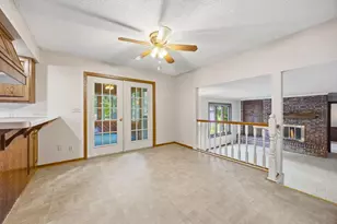 522 Shady Ridge Rd NW, Hutchinson, MN 55350 - Photo 21